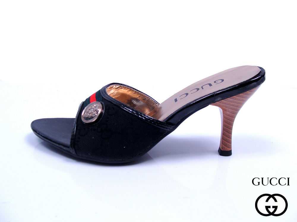 gucci sandals052